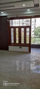 Project Image of 1600.0 - 3100.0 Sq.ft 3 BHK Apartment for buy in Smart Floora Builder Floor