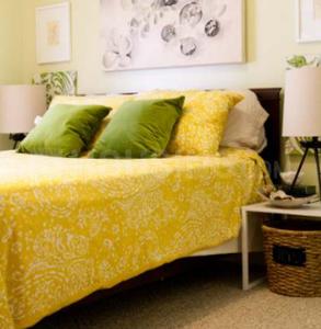 Project Image of 1244.0 - 1255.0 Sq.ft 2 BHK Apartment for buy in Murari Brundavanam