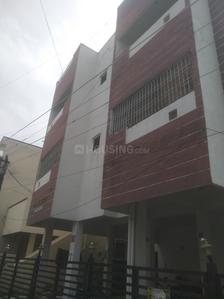 Project Image of 565.0 - 750.0 Sq.ft 2 BHK Apartment for buy in Elite Homes Builders Elite Homes