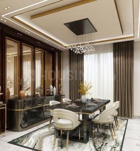 Project Image of 1180.0 - 2155.0 Sq.ft 2 BHK Apartment for buy in Keltech Kumar Imperial Greens