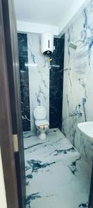 Project Image of 500.0 - 1500.0 Sq.ft 1 BHK Villa for buy in SND Villas