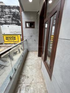 Project Image of 450.0 - 720.0 Sq.ft 2 BHK Apartment for buy in S Gambhir Prope X Luxury Floors