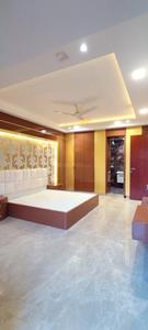 Project Image of 500.0 - 1260.0 Sq.ft 1 BHK Apartment for buy in Escon Tower 1
