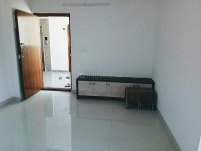 Project Image of 1600.0 - 1800.0 Sq.ft 3 BHK Apartment for buy in Janhavi Enclave