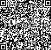 Metro Vasupujya Darshan Phase 2 QR Code 1