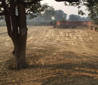 Project Image of 799.97 - 1499.95 Sq.ft Residential Plot Plot for buy in Shri Rudra Royal Town
