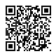 Bhayani Paramount Plaza QR Code 1