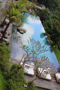 Project Image of 3650 Sq.ft 4 BHK Apartment / Flat for sale in Rajpur Road for Rs. 72500000