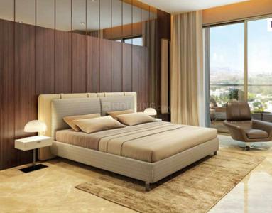 Project Image of 1035.92 - 1040.22 Sq.ft 3 BHK Apartment for buy in Swaraaj Paradise Phase 3