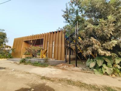 Project Image of 766.5 - 1326.0 Sq.ft 2 BHK Apartment for buy in Tayal K Shire Phase 2