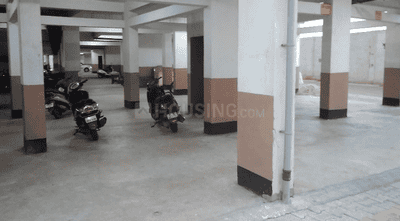 Project Image of 861.11 - 1049.48 Sq.ft Residential Plot Plot for buy in Avinash Aashiyana Extension