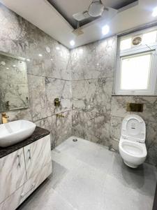 Project Image of 0.0 - 2970.0 Sq.ft 4 BHK Builder Floor for buy in Making Good Happen DLF Phase 2