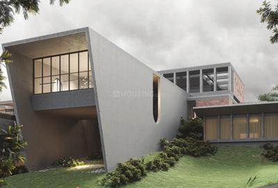 Project Image of 9000.0 - 31500.0 Sq.ft Residential Plot Plot for buy in Beacon Polam