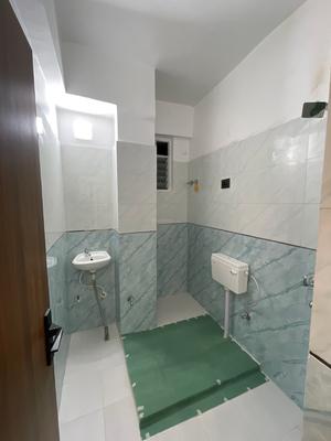 Project Image of 1075.0 - 1560.0 Sq.ft 2 BHK Apartment for buy in Tiruvantpuram City AG
