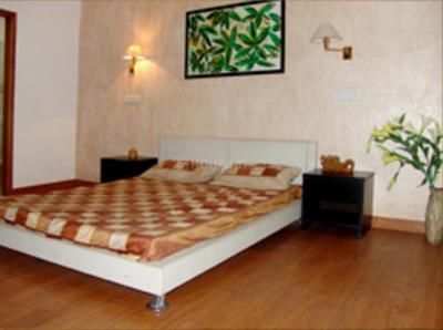 Project Image of 1288.0 - 3335.0 Sq.ft 2 BHK Apartment for buy in Jaipuria Sunrise Greens