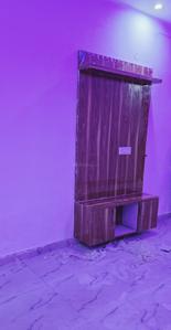 Project Image of 0.0 - 1400.0 Sq.ft 3 BHK Apartment for buy in Evermark Diamond Residency 2