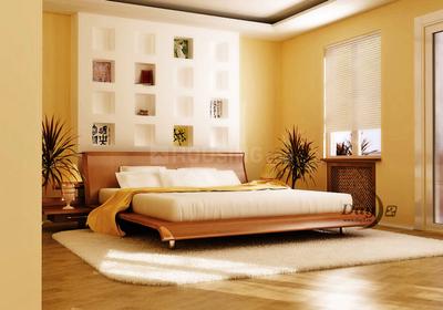 Project Image of 800.0 - 2500.0 Sq.ft 2 BHK Apartment for buy in SSS Jaya Enclave