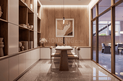 Project Images