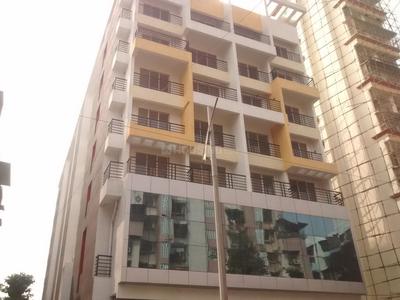 Soham Residency 2jrvmgjh.jpg 1