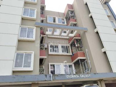 Project Image of 0.0 - 750.0 Sq.ft 2 BHK Apartment for buy in Ekdanta Galaxy