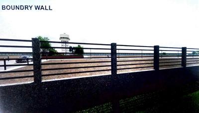 Kalyani Park Others 1