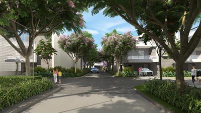 Project Image of 4054.0 - 8564.0 Sq.ft 4 BHK Villa for buy in La Casa