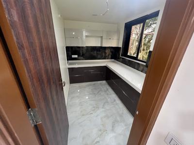 Project Image of 995.0 - 1493.0 Sq.ft 2 BHK Apartment for buy in R M Heights
