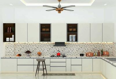 Project Image of 0.0 - 2250.0 Sq.ft 4 BHK Builder Floor for buy in Realty Master Ultimate Floors 250 Sq Yds