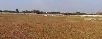 Project Image of 750.0 - 2600.0 Sq.ft Residential Plot Plot for buy in Sathish Lush Springs