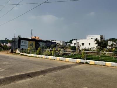 Project Image of 700.0 - 2000.0 Sq.ft Residential Plot Plot for buy in Paradise Garden