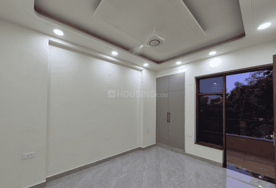 Project Image of 1890.0 - 1990.0 Sq.ft 3 BHK Builder Floor for buy in Swastik Builder Floor 