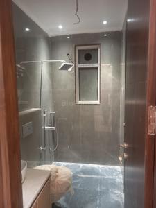 Project Image of 0.0 - 2367.0 Sq.ft 4 BHK Apartment for buy in Sunder Luxury Floors