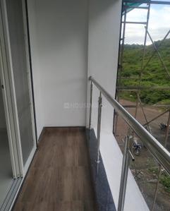 Project Image of 0.0 - 703.42 Sq.ft 2 BHK Apartment for buy in Namrata Altura Hills