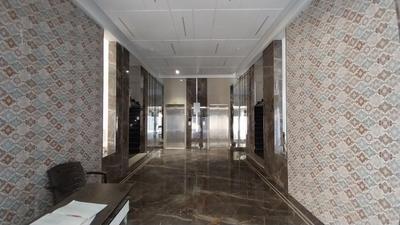 Project Image of 435.0 - 801.0 Sq.ft 1 BHK Apartment for buy in Shiv Infra Empire