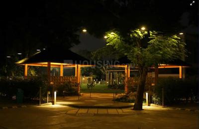 Project Image of 2475.0 - 8640.0 Sq.ft Residential Plot Plot for buy in Venus Ultima