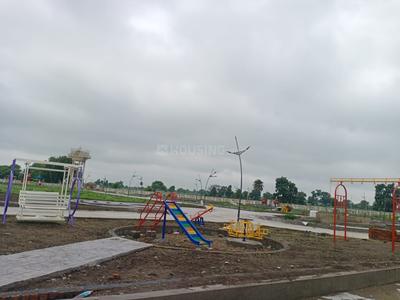 Project Images