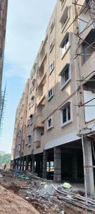 Project Image of 1045.0 - 1610.0 Sq.ft 2 BHK Apartment for buy in Settys Yellow Meadows