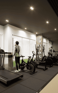 Project Image of 403.0 - 645.0 Sq.ft 1 BHK Apartment for buy in Soham Heights
