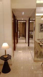 Project Image of 421.0 - 576.0 Sq.ft 1 BHK Apartment for buy in Sunrise Mahek Millennia