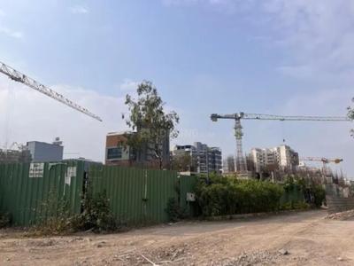Project Image of 1905 Sq.ft 3 BHK Apartment / Flat for sale in Baner for Rs. 20500000