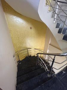 Project Image of 0.0 - 1432.0 Sq.ft 3 BHK Villa for buy in Devi Rose Berry