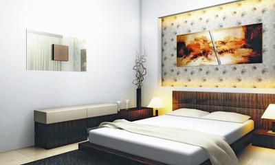 Project Image of 587.0 - 1260.0 Sq.ft 2 BHK Apartment for buy in VGN Amity