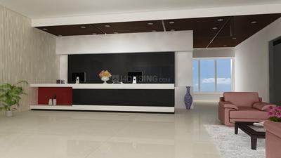 Project Image of 475.0 - 1416.0 Sq.ft 1 BHK Apartment for buy in Sipani Bliss