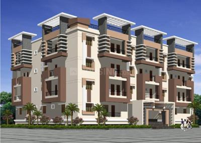 Aishwarya VS Sunshine Aishwarya Associates VS Sunshine 1