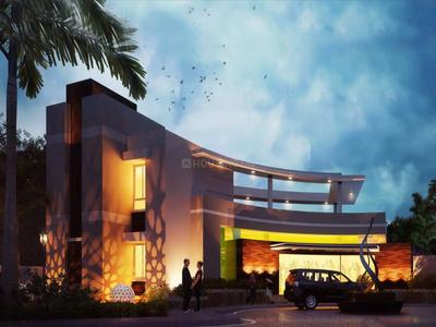 Project Image of 700.0 - 4610.0 Sq.ft Residential Plot Plot for buy in Citrus Motown