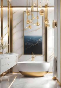 Project Image of 400.0 - 746.0 Sq.ft Studio Studio Apartment for buy in Danube Oceanz
