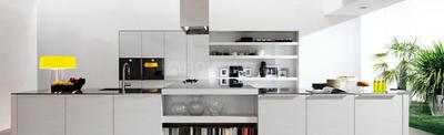 Project Image of 0.0 - 1000.0 Sq.ft 2 BHK Apartment for buy in Sri Residency