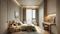 Gami Telon Bedroom 2