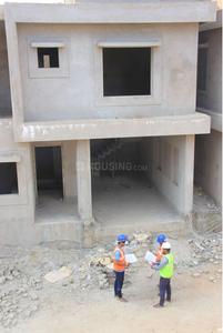 Project Image of 1638.48 - 2533.61 Sq.ft 3 BHK Villa for buy in Baishnodevi Sai Bibhuti Avenue