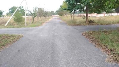 Project Image of 1400.0 - 5000.0 Sq.ft Residential Plot Plot for buy in NBR Golden Valley